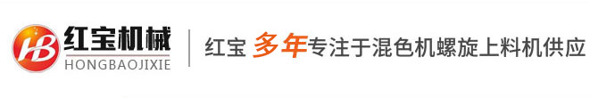 开云网页版·官方版在线登入